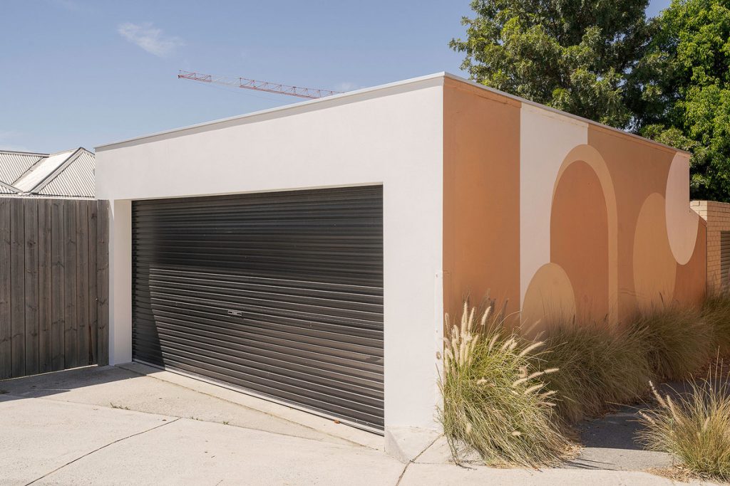 _DSC2760_0cac-9ff8-f7be-41b8-09c3-9cec-2e5f-9c34_20260318033355