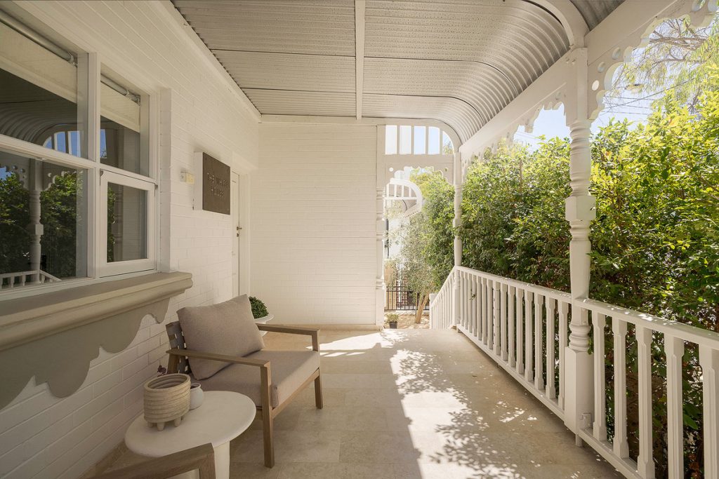 _DSC2795_dd7f-36d5-843e-bc54-bf42-a2e3-16ab-408f_20260318033352