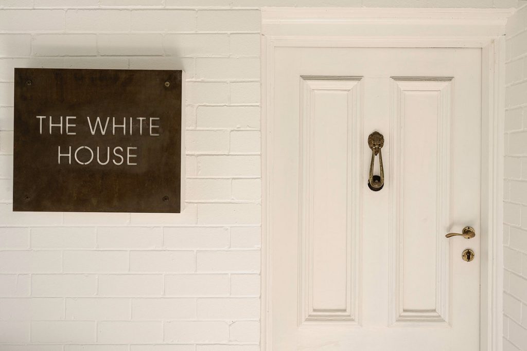 _DSC2868_89d9-8d38-6c2e-ca27-d581-cdb4-e24a-3f9b_20260318033342