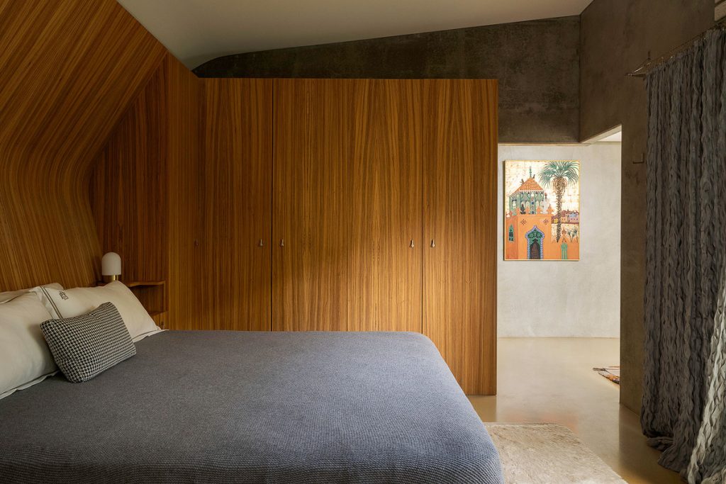 _DSC6541_e924-f342-e289-e089-1282-e41d-7d84-76be_20260305054536