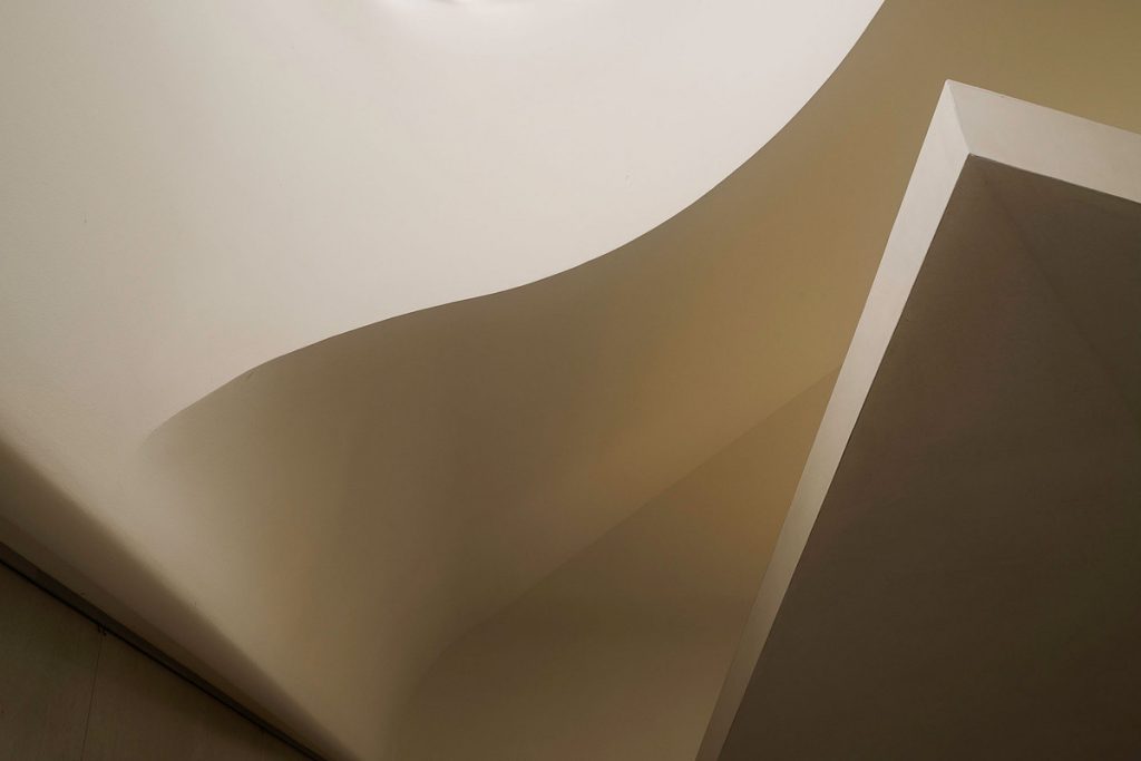 _DSC6580_93b5-4f61-7506-f197-5aa4-be91-3539-7128_20260305054541