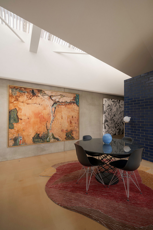 _DSC6655_527e-c056-a2b2-cdd1-035b-4012-dadd-0b7f_20260305054545