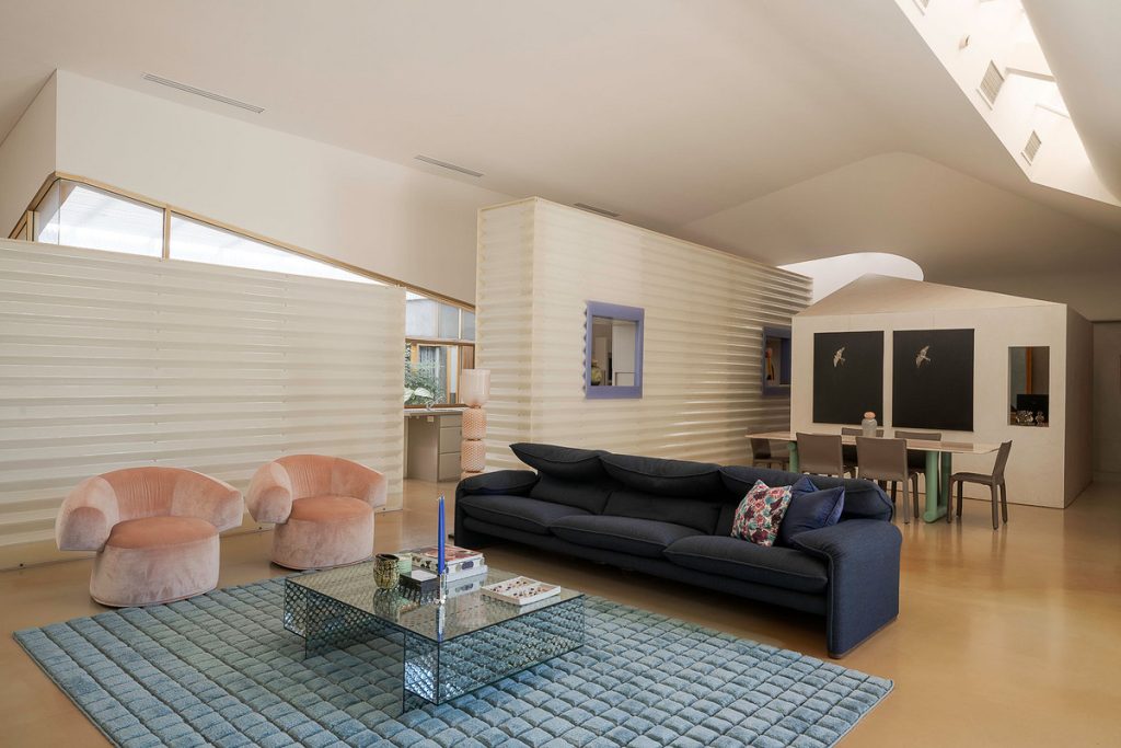 _DSC6721_2203-ca83-0b5e-4ee6-a02c-848b-023d-107c_20260305054549