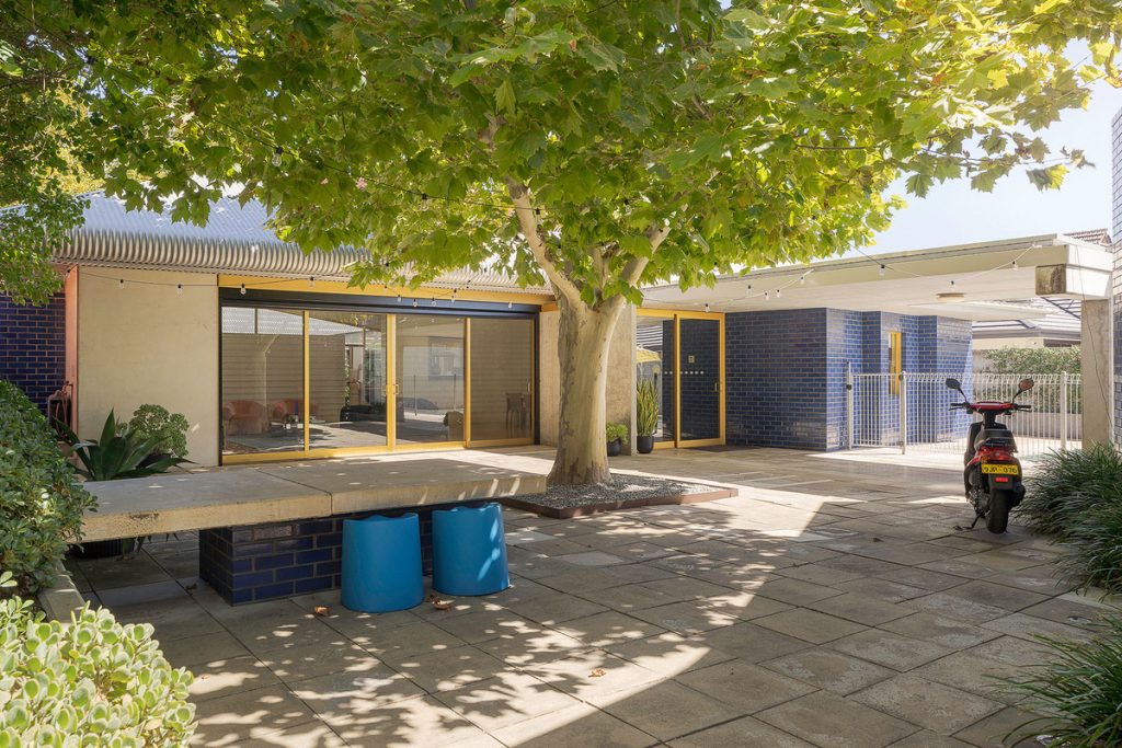 _DSC6854_4c35-f1b5-bda8-a940-7265-8bf8-7207-7b32_20260305054556