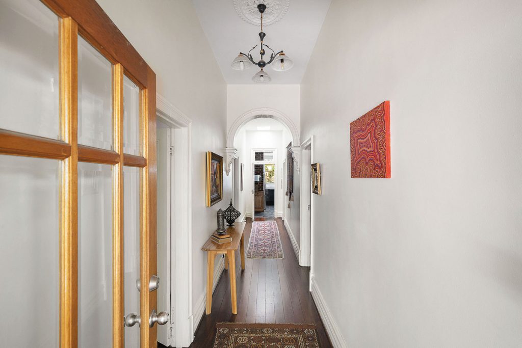 Z63_0799_8436-73a6-6f4a-1bfe-af3b-59e0-af56-49bc_20260304061350