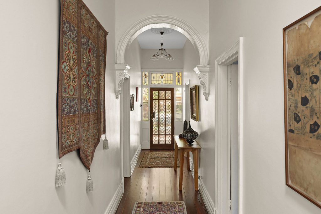 Z63_0816_1089-4613-665d-f404-48c1-933c-64e3-e687_20260304061351