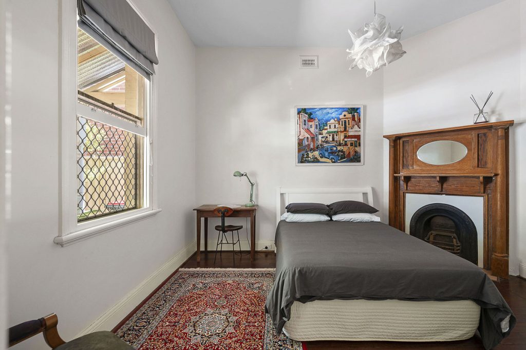 Z63_0823_4cba-fca8-78e6-91b2-9948-00ec-bf0c-c1fa_20260304061353