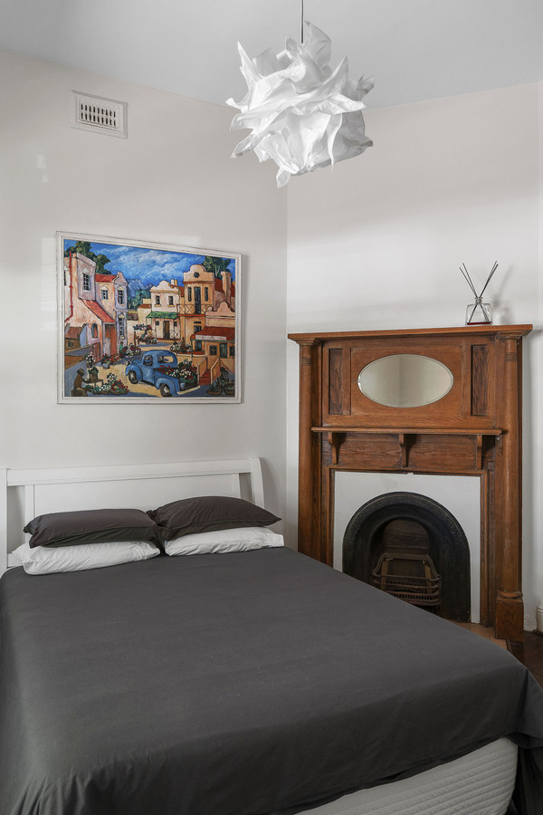 Z63_0826_855a-5221-1f37-1c3f-4c07-018e-77dc-ad68_20260304061355