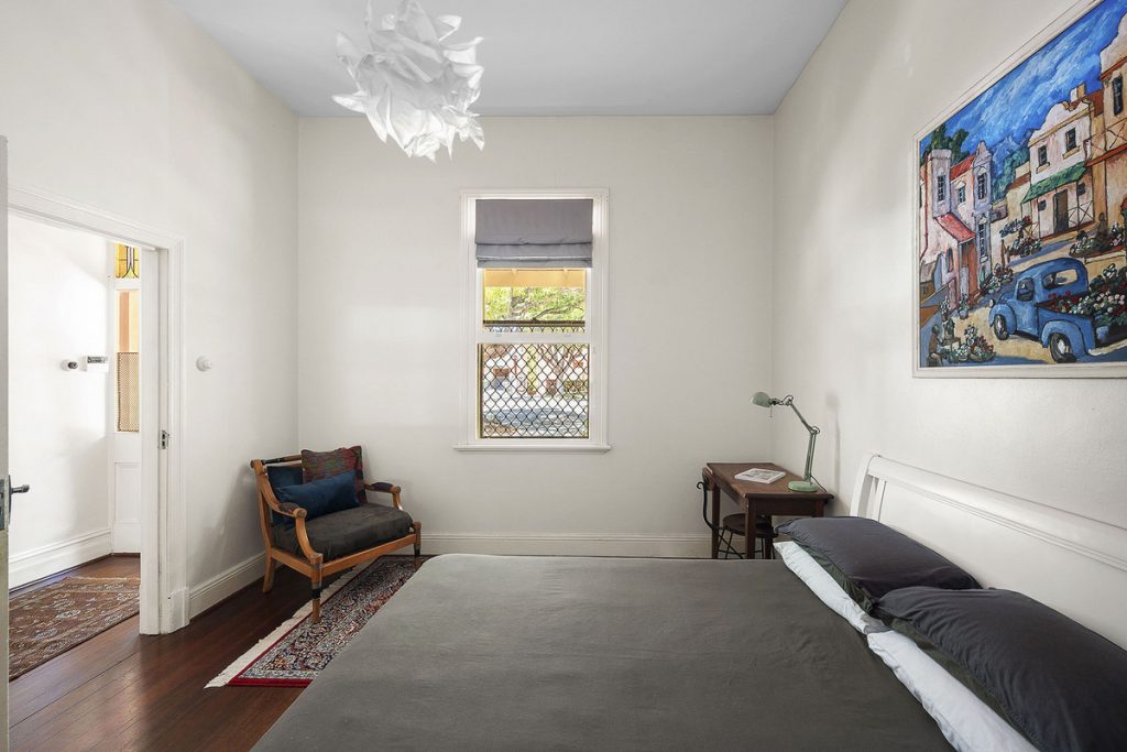 Z63_0832_9b9b-583e-90a8-8d01-4fdb-24c7-1562-8db9_20260304061356