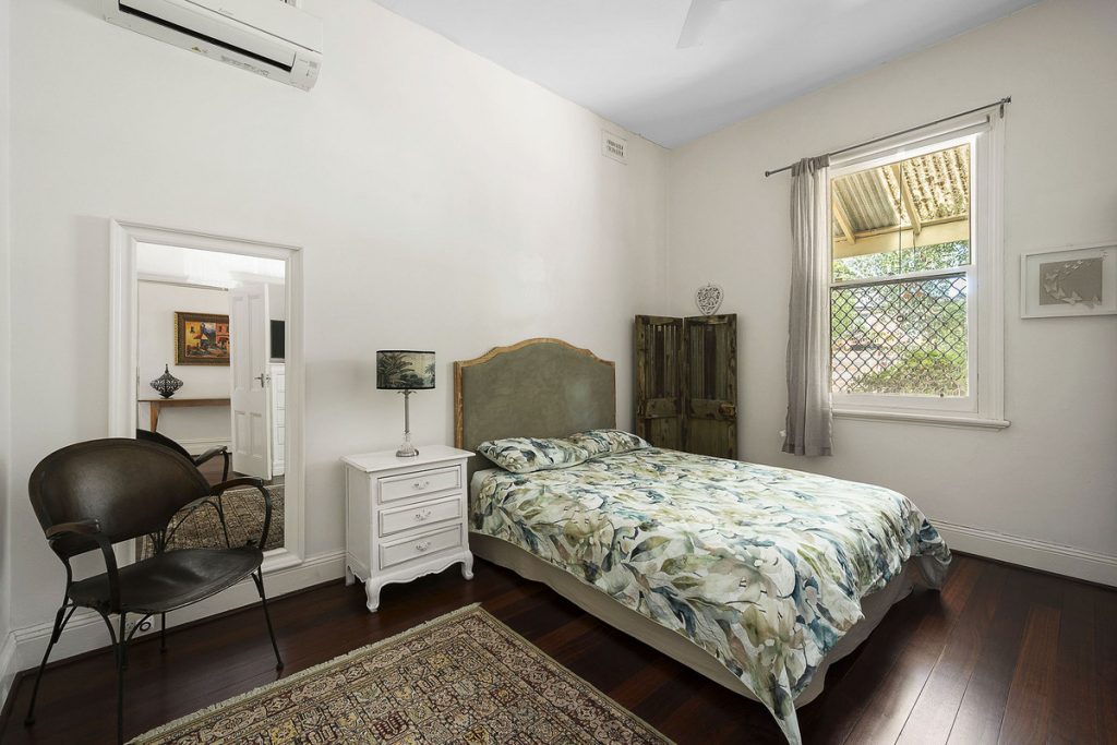 Z63_0838_f848-6ad0-3421-2c43-5dde-ad59-19d7-cc10_20260304061358