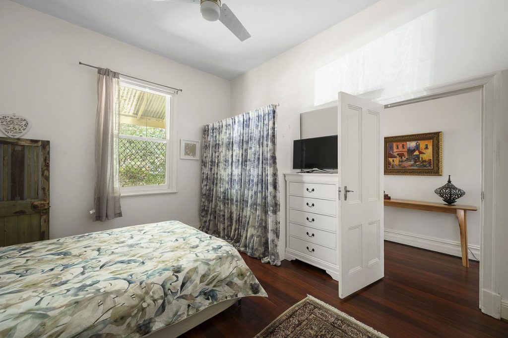 Z63_0850_8a33-6d62-0d1f-0cad-cffa-74eb-9812-fe24_20260304061359