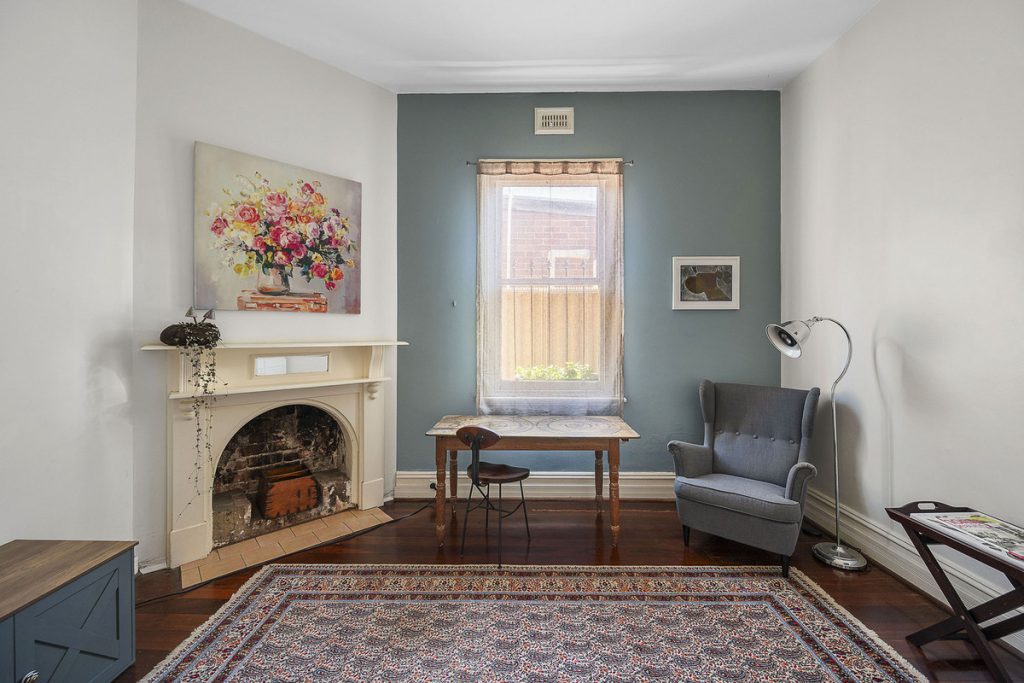 Z63_0853_17c1-5ec2-cfc7-e9fa-25f0-3044-0b0c-e0a5_20260304061400