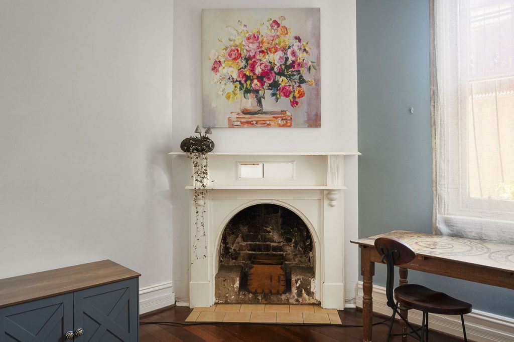 Z63_0862_df49-9484-a034-645a-deb5-0dac-5411-634e_20260304061401