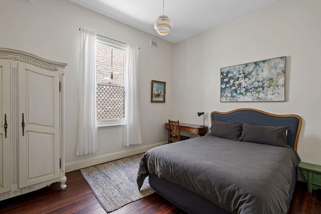 Z63_0870_9558-1d6c-e6d7-4a84-2ddd-d783-0021-db5b_20260304061402