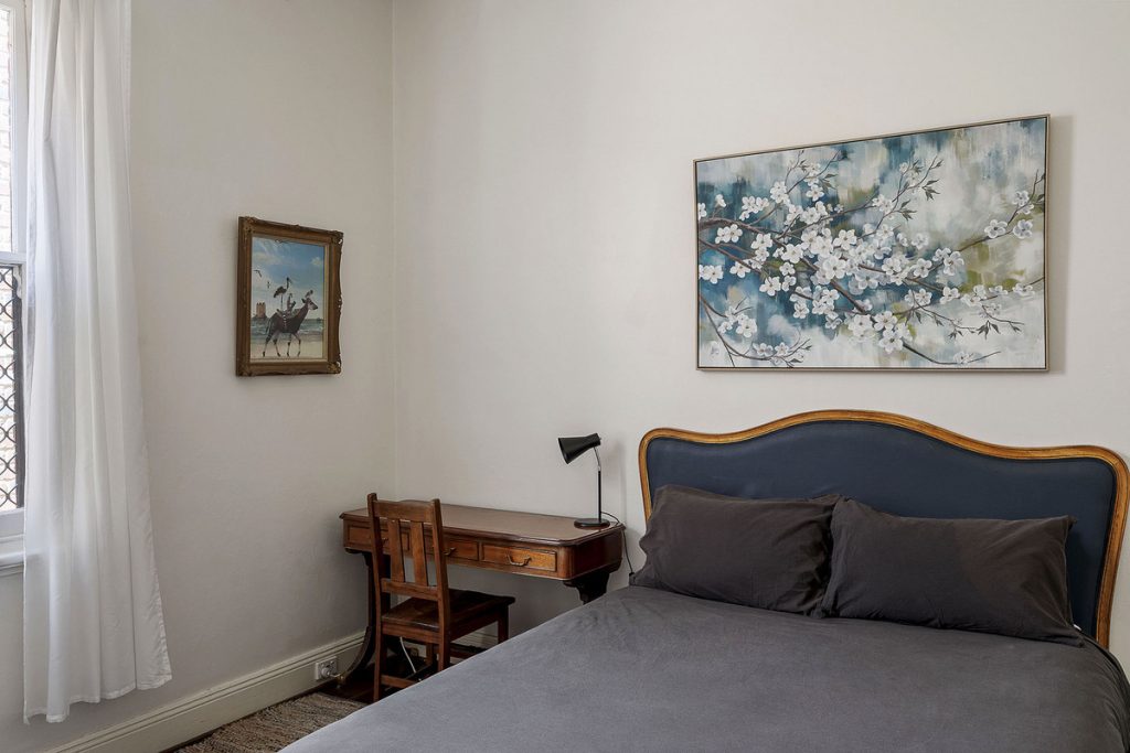 Z63_0873_8c0c-57f3-f35f-7347-bdfe-2453-8907-0d63_20260304061403