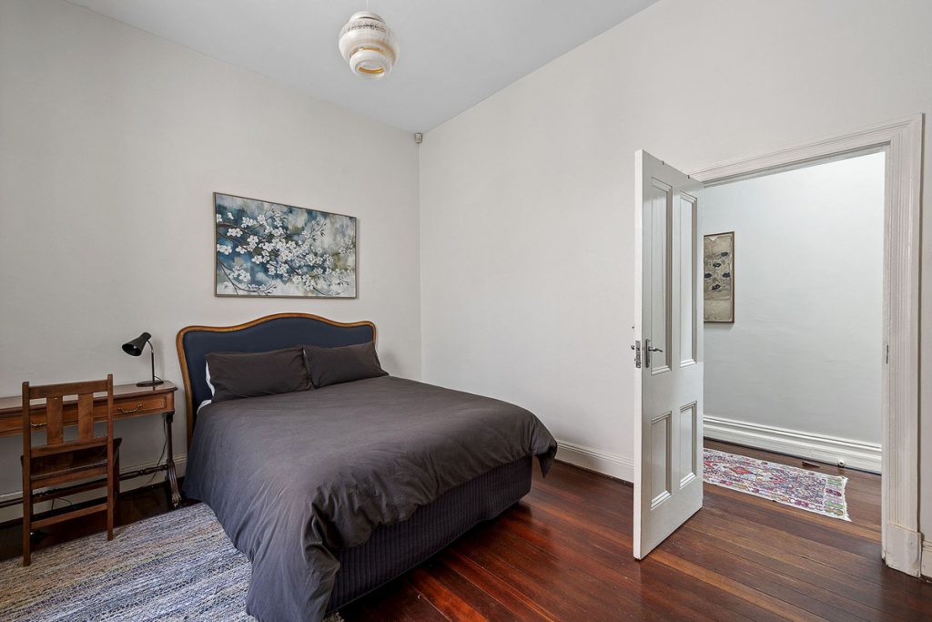 Z63_0879_2339-6fb5-8134-14c6-497d-af7e-0348-dd60_20260304061404