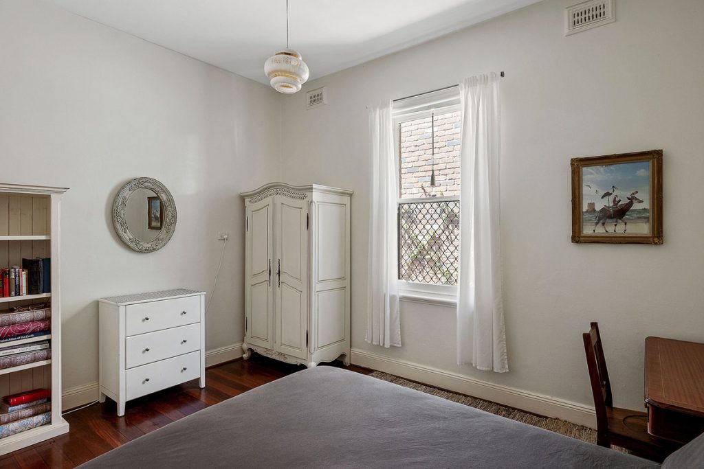 Z63_0885_0d6f-6dbb-3fe4-d472-efc5-d5a8-15ec-9304_20260304061405