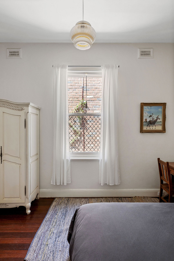 Z63_0891_78d1-c016-c793-d232-5402-7590-c0c4-179e_20260304061407