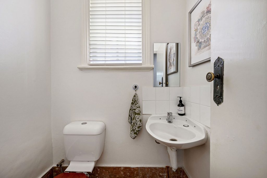 Z63_0897_4d25-dad7-f5bc-1169-d23c-6754-37f6-e42d_20260304061408