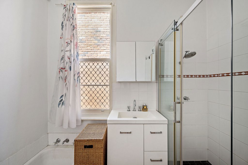 Z63_0900_38ae-6988-ccd2-428e-7e91-ac14-02ec-b8c8_20260304061409