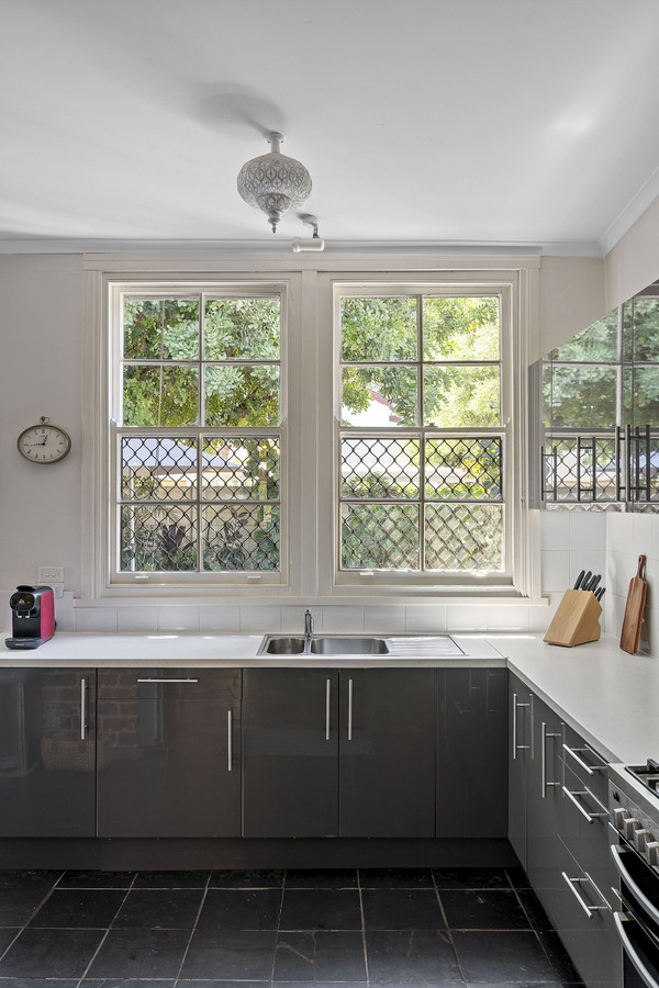 Z63_0918_56bd-373b-bd6b-285b-c599-db13-c295-93e4_20260304061412