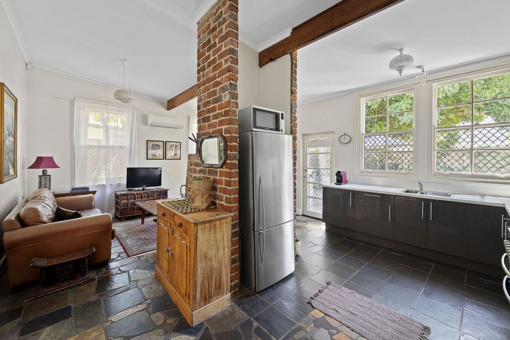 Z63_0924_9dbe-da14-04f2-ffe8-17c8-975e-8c3c-0a47_20260304061414