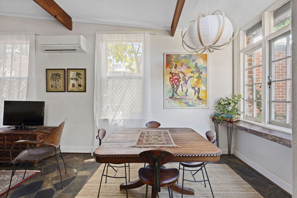 Z63_0946_11e3-5ccf-b573-14ee-8671-33d9-b42d-6387_20260304061418