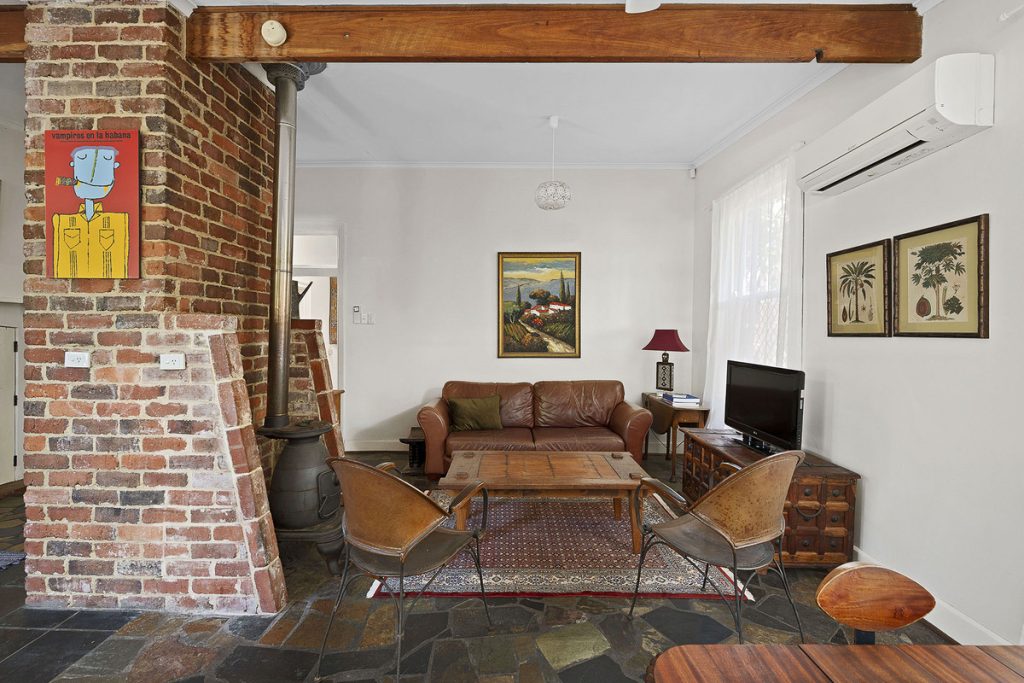 Z63_0949_cbda-38dd-7950-d0d1-36d1-608c-193f-b32d_20260304061419