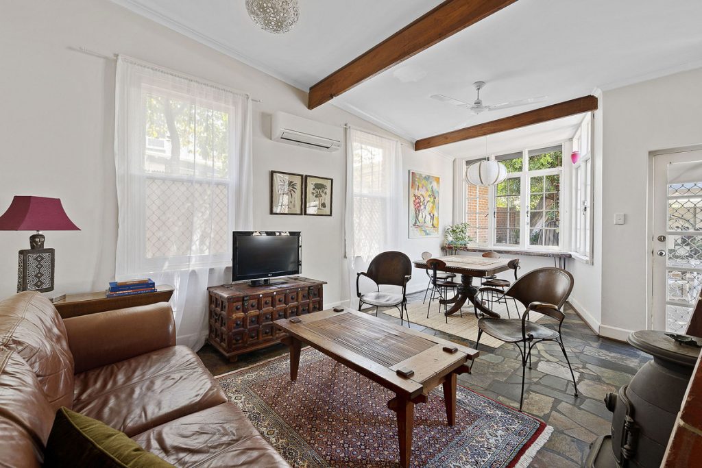 Z63_0952_1e60-344b-7cc3-1185-ae59-ad16-9e94-daf1_20260304061420