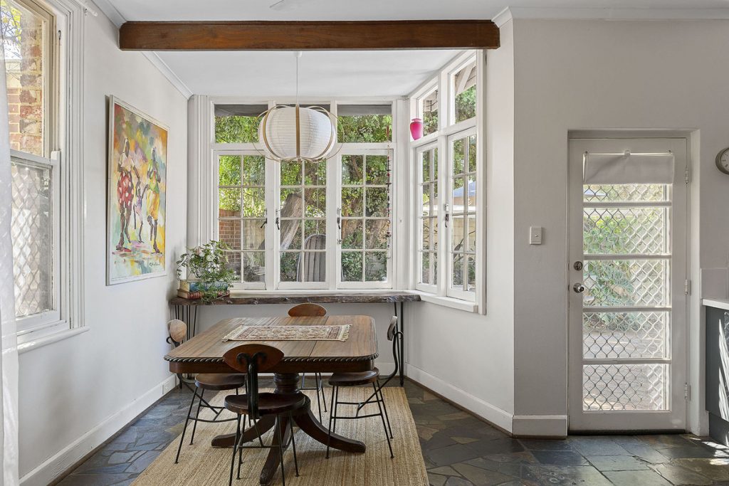 Z63_0955_f73e-81e1-89dd-3349-4628-b4f2-020f-ab50_20260304061421