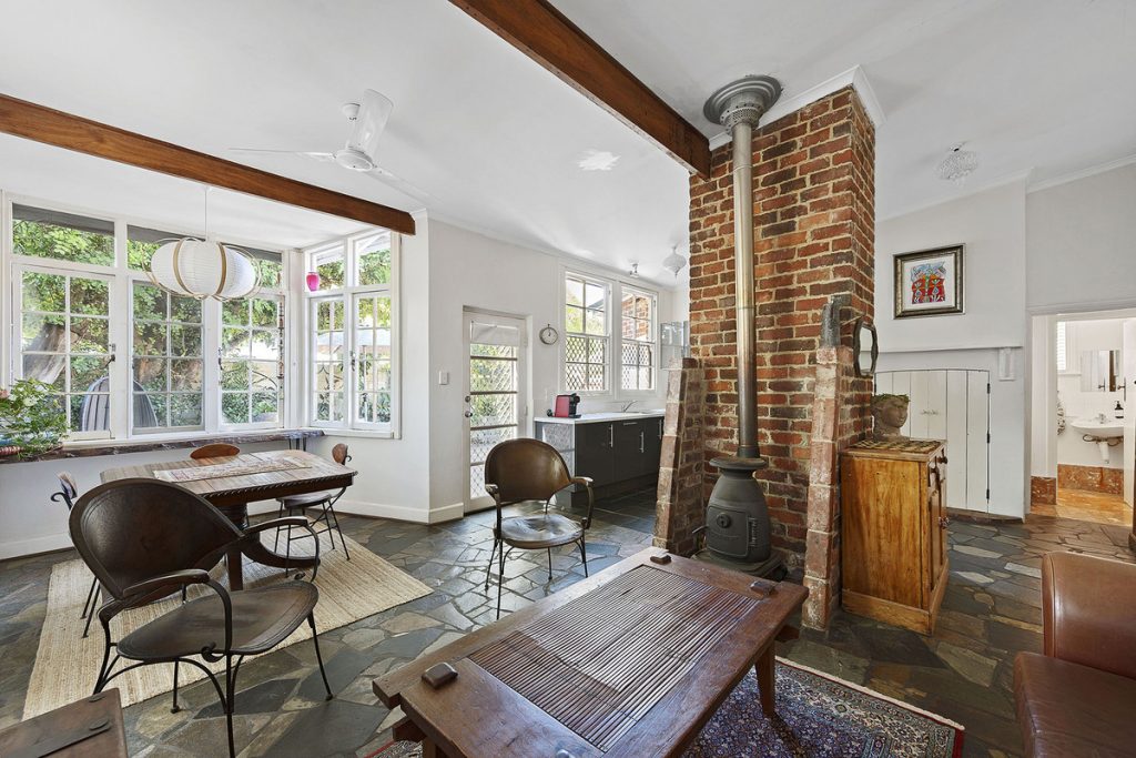 Z63_0964_41bb-1076-74e0-ea76-279b-1d6f-1d3a-ad48_20260304061423