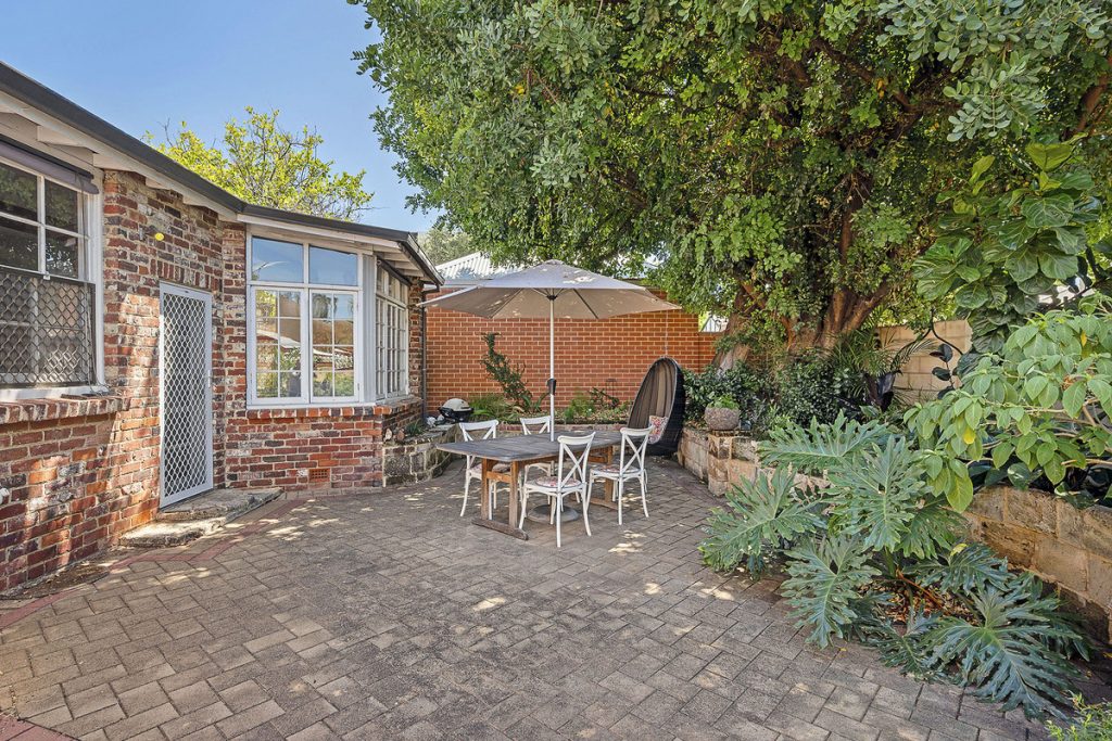 Z63_1000_ce73-55cc-5387-11c8-f01e-85ce-34c7-f536_20260304061430