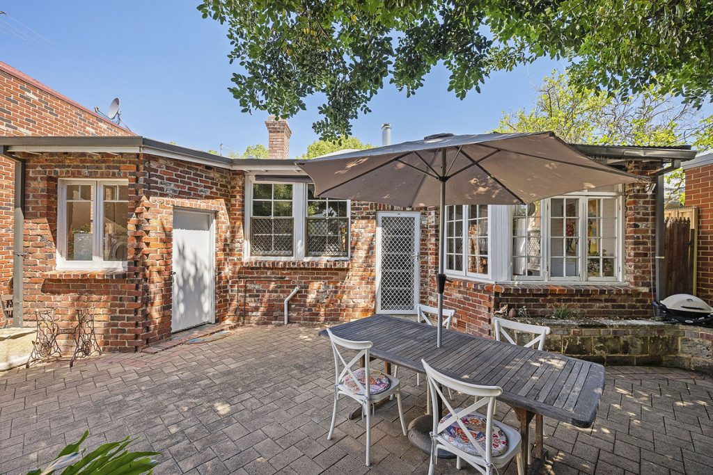 Z63_1004_2bd5-67b8-07e0-0b03-18c6-f0ac-94c8-be66_20260304061432