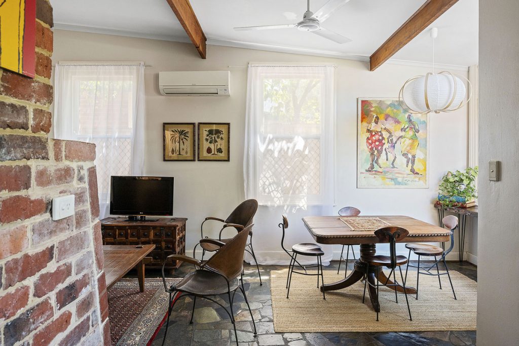 Z63_1028_4ea7-0be8-2a64-7672-0ea1-b6e7-beac-0e4a_20260304061433