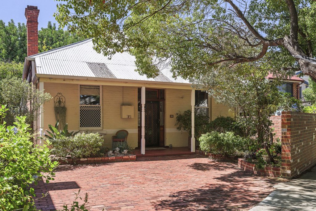 Z63_1076_71d0-0201-af07-bac9-0d1f-6875-0ee2-ea86_20260304061441