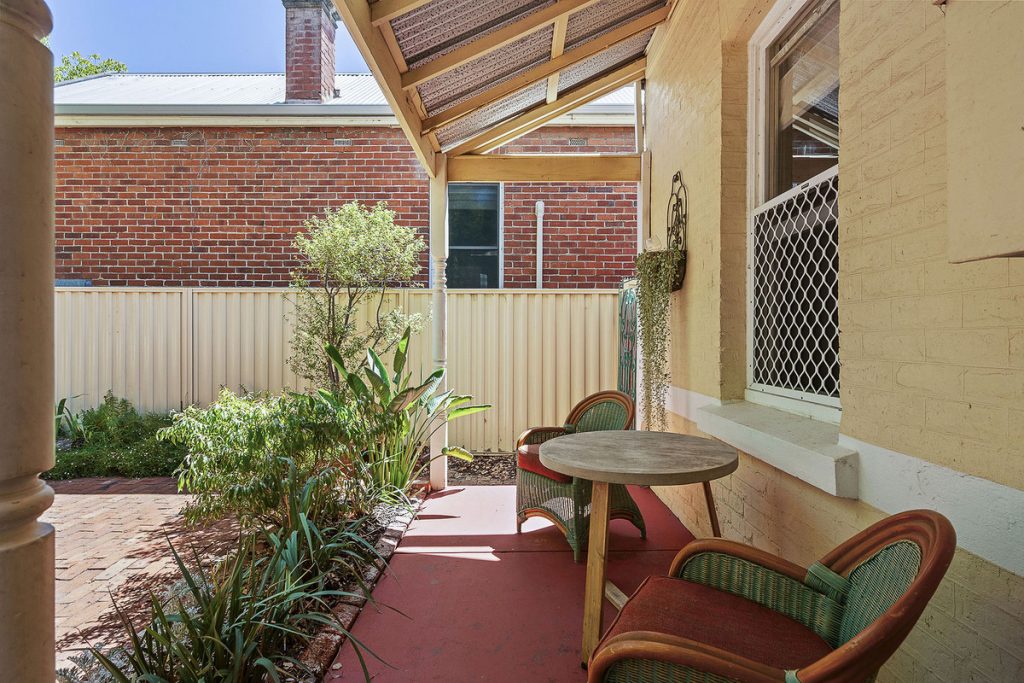 Z63_1082_ee9d-6a79-f39b-5f88-d955-31d0-8ac9-1eaf_20260304061445