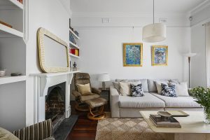 Z63_3139_f8e6-3820-f4e0-9b34-7863-bfde-6f5b-d23f_20260311020905