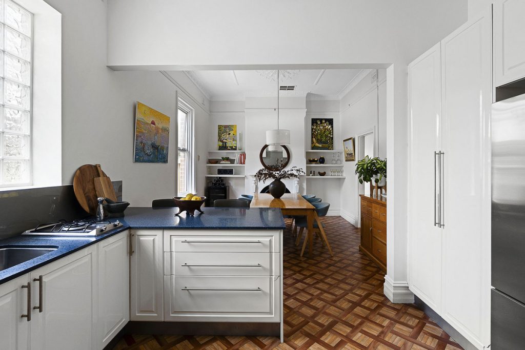 Z63_3206_cec9-10e6-b99b-ded4-87b3-ff9a-eb77-41a4_20260311020852