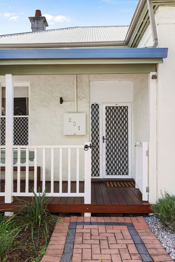 Z63_3240_9cc3-b12e-3c89-035f-d89f-7437-636d-ec76_20260311020847