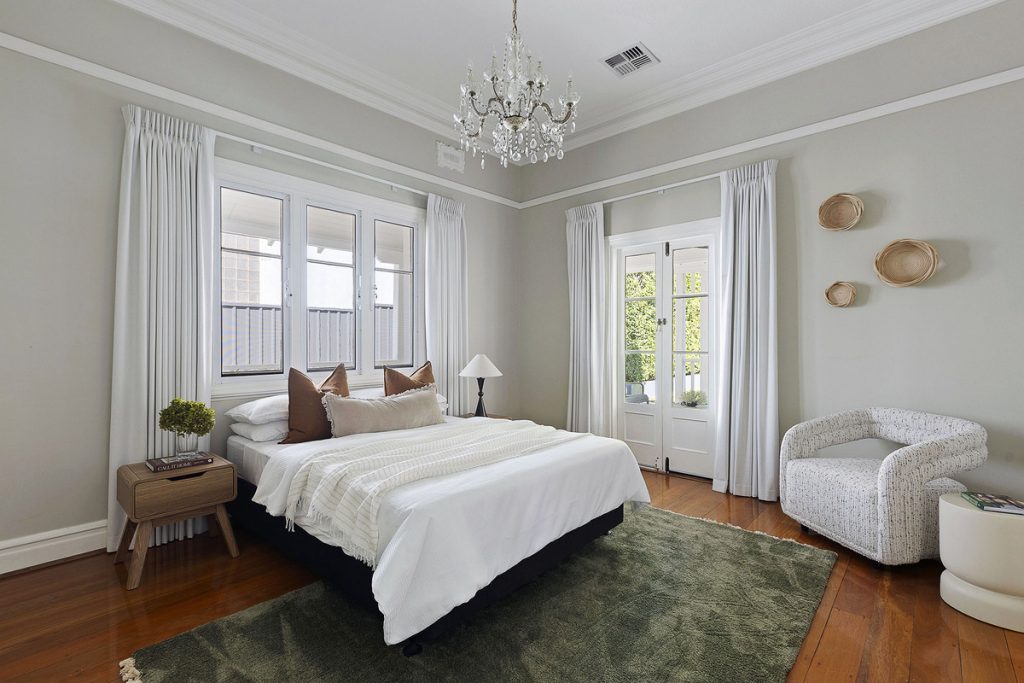 0S3A5691_1_fa0b-644a-a856-c4a6-6cef-b3c9-d1aa-a583_20260423024337