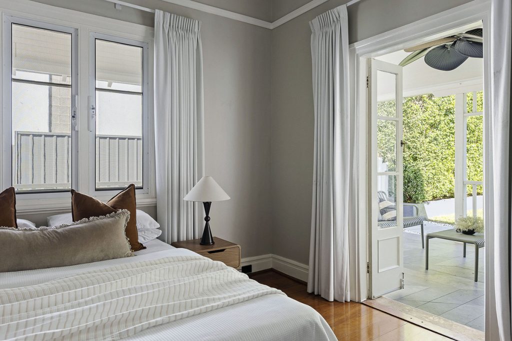 0S3A5715_1_6bce-175c-660c-d94c-c696-d0c7-7491-c61b_20260423024336