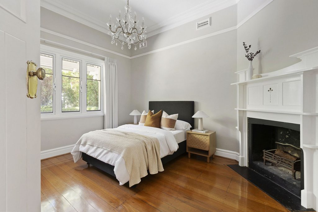 0S3A5724_1_534d-e624-fe00-0824-53be-7d27-3c84-eb74_20260423024335