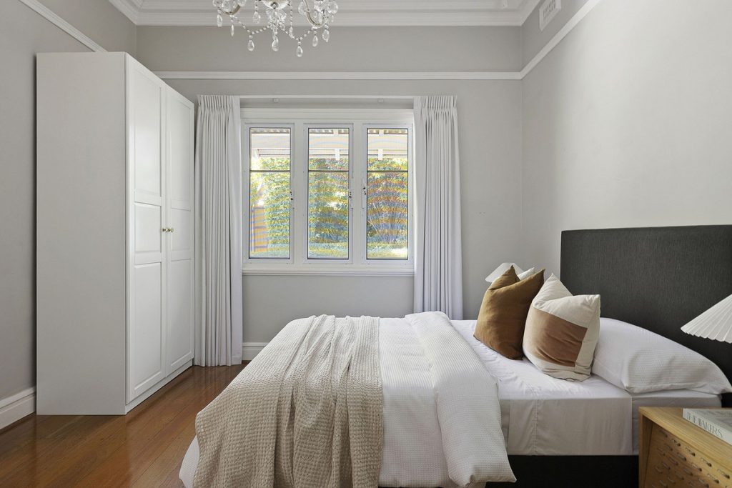 0S3A5727_1_3de7-ceb5-bbc9-0cb0-89e6-860a-d7b6-74fd_20260423024333