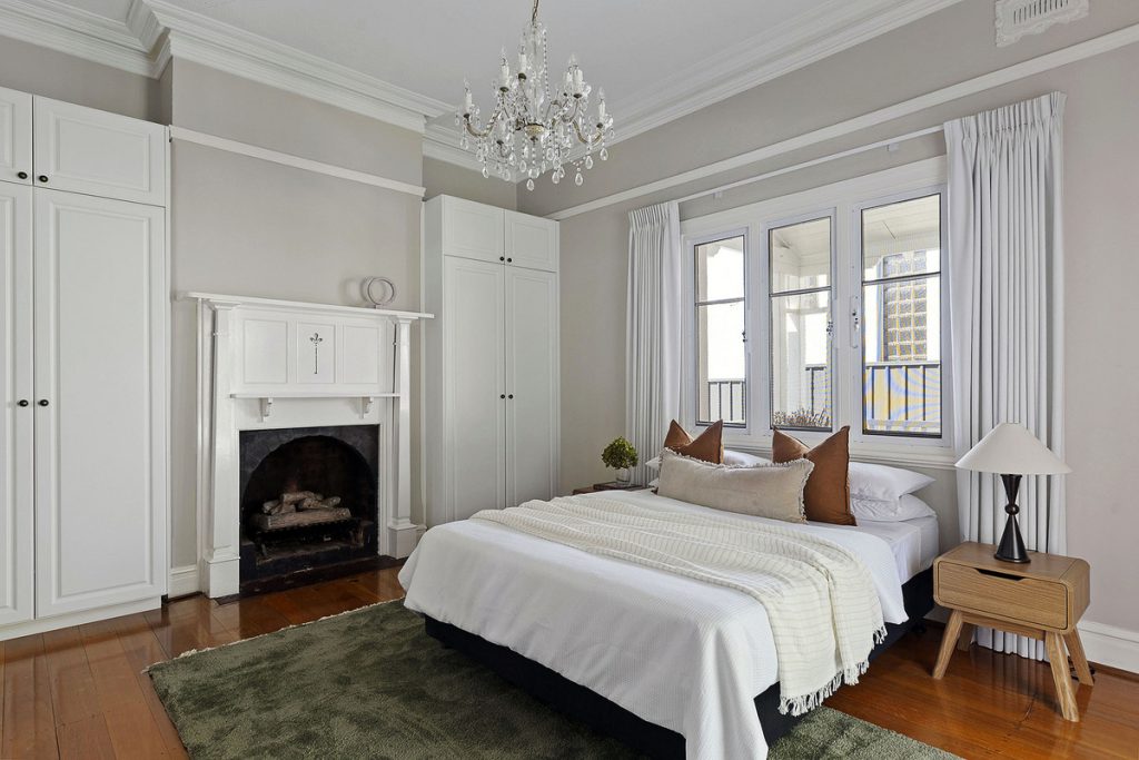 0S3A5736_1_871b-9f5f-27e5-36a6-cc4e-1d8c-be20-fe5e_20260423024332