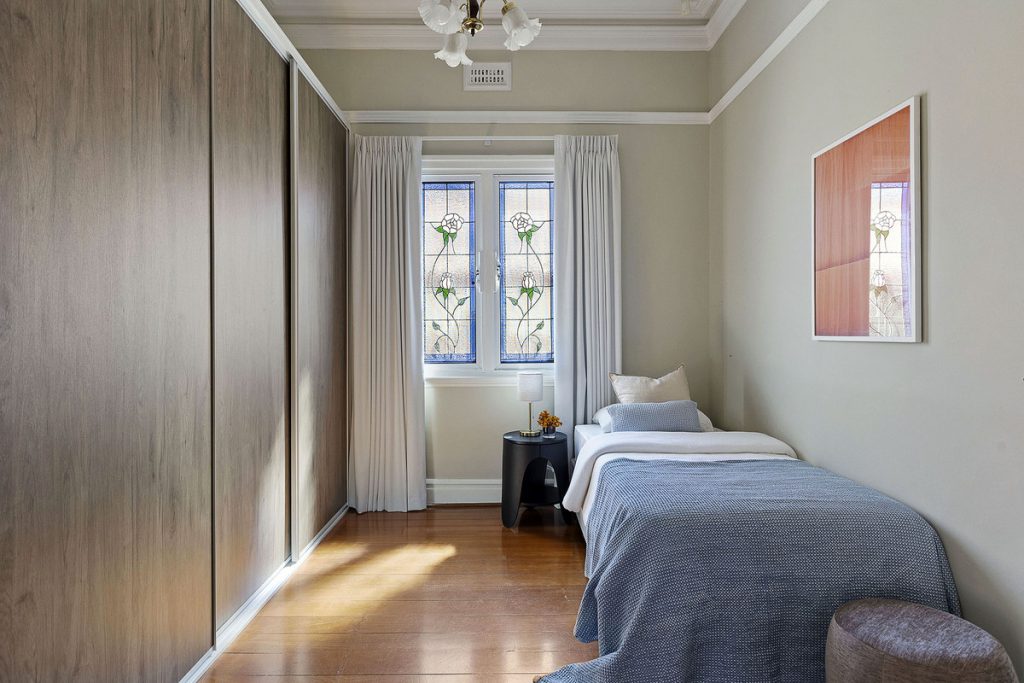 0S3A5739_1_80f1-ff98-ce04-d83c-ec68-880d-f473-767b_20260423024331