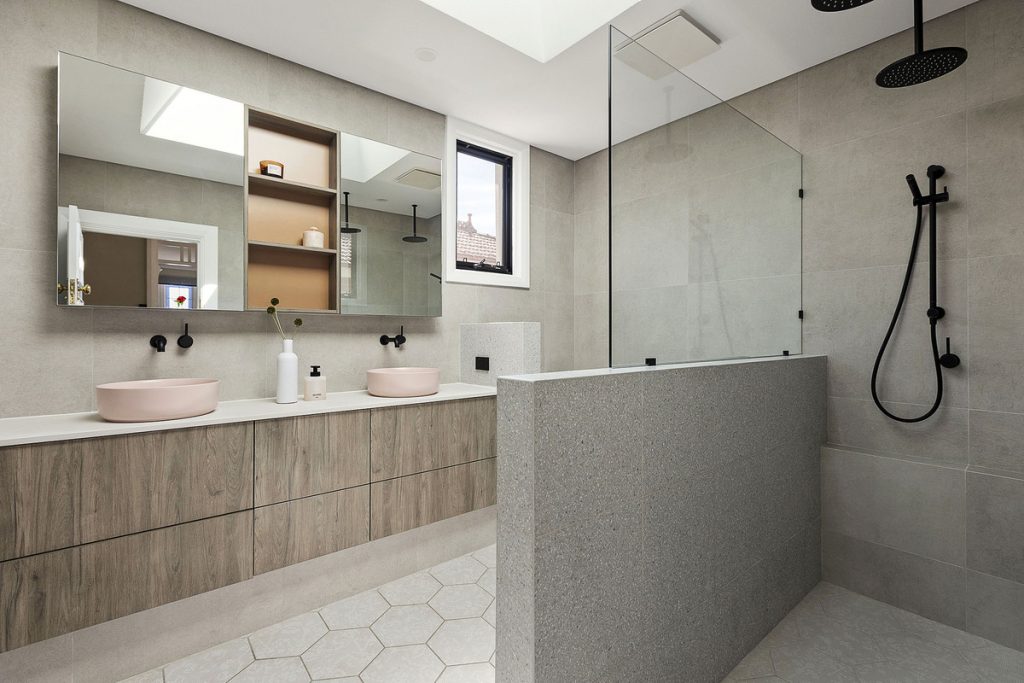 0S3A5766_1_3003-8709-93f9-7787-f5c4-32fc-8be7-2d44_20260423024330