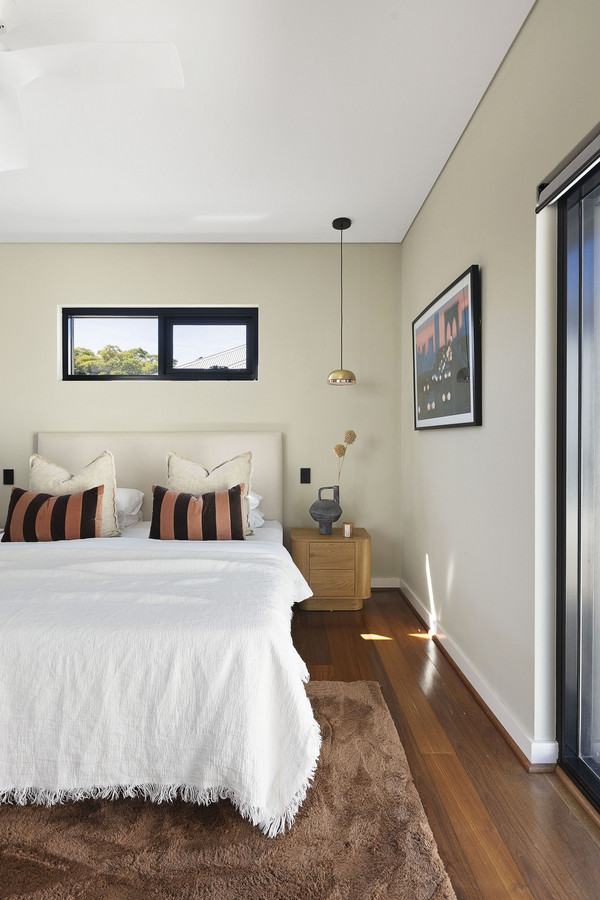 0S3A5814_1_9dcd-f2a3-512a-d986-e32a-d326-517d-2749_20260423024329