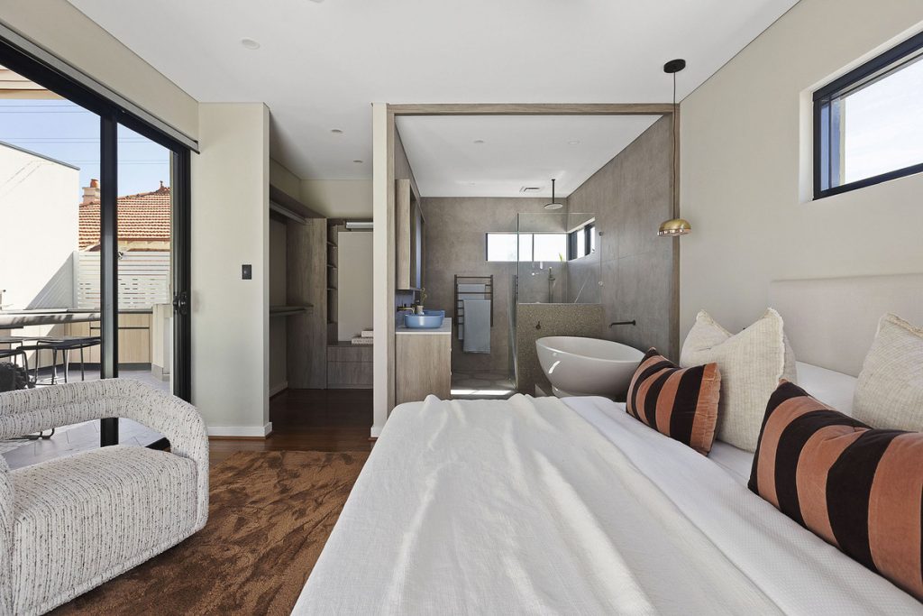 0S3A5826_1_55b8-dc44-65ec-df25-888f-f807-cefd-2503_20260423024328