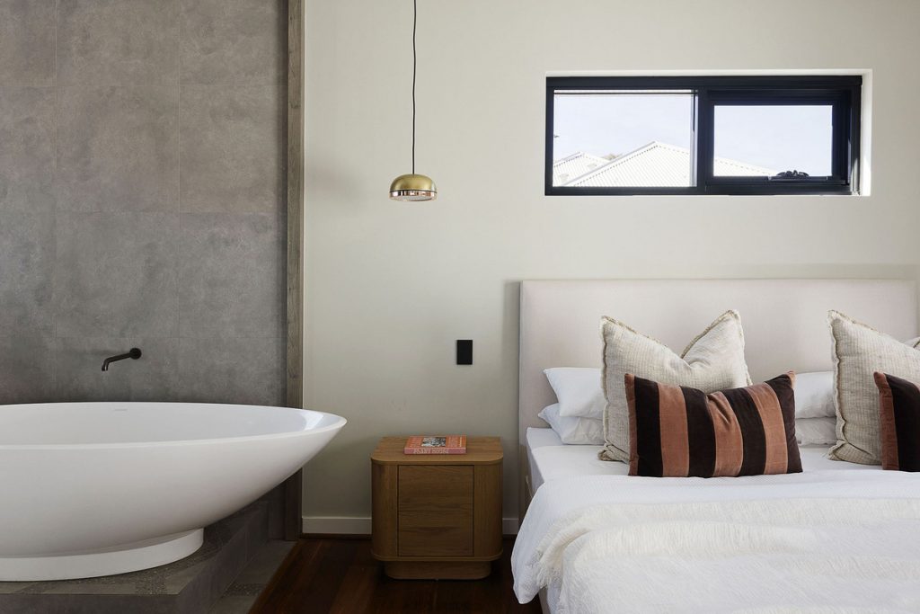 0S3A5832_1_ce64-4fa4-4892-6abb-71f2-d304-3fed-724d_20260423024327