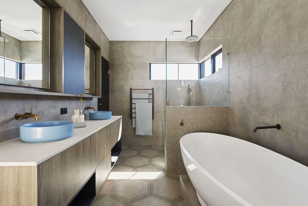 0S3A5835_1_62ed-9ec8-76cf-7925-53ee-436d-a30f-b94f_20260423024326